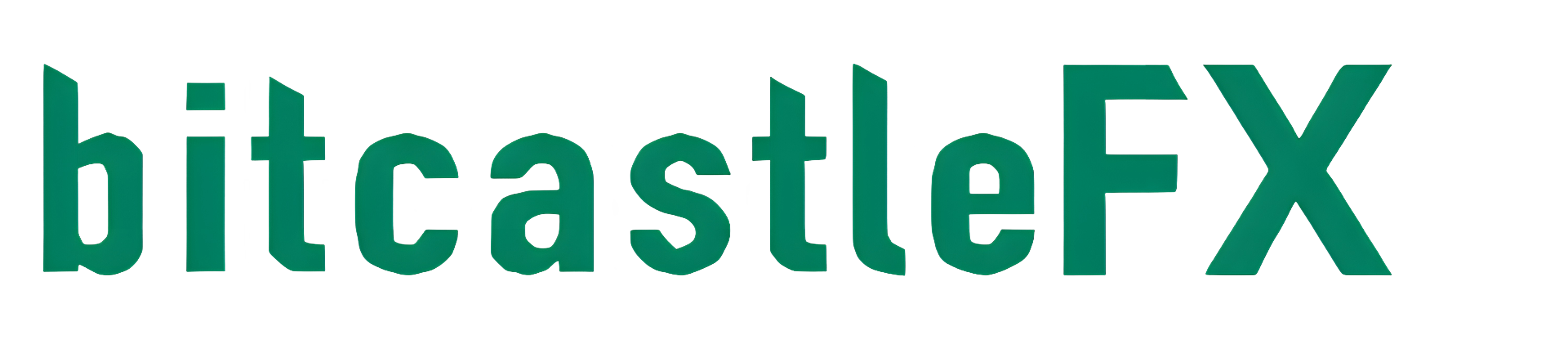 Help Center of bitcastleFX Help Center home page